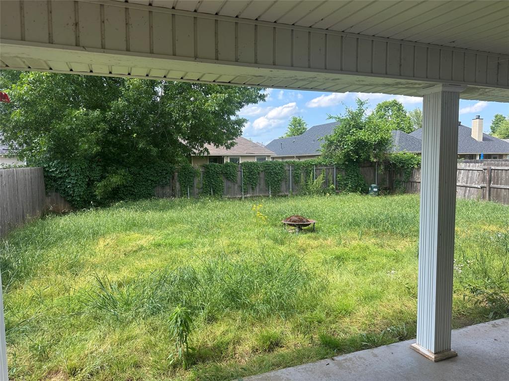 LEGACY - Residential