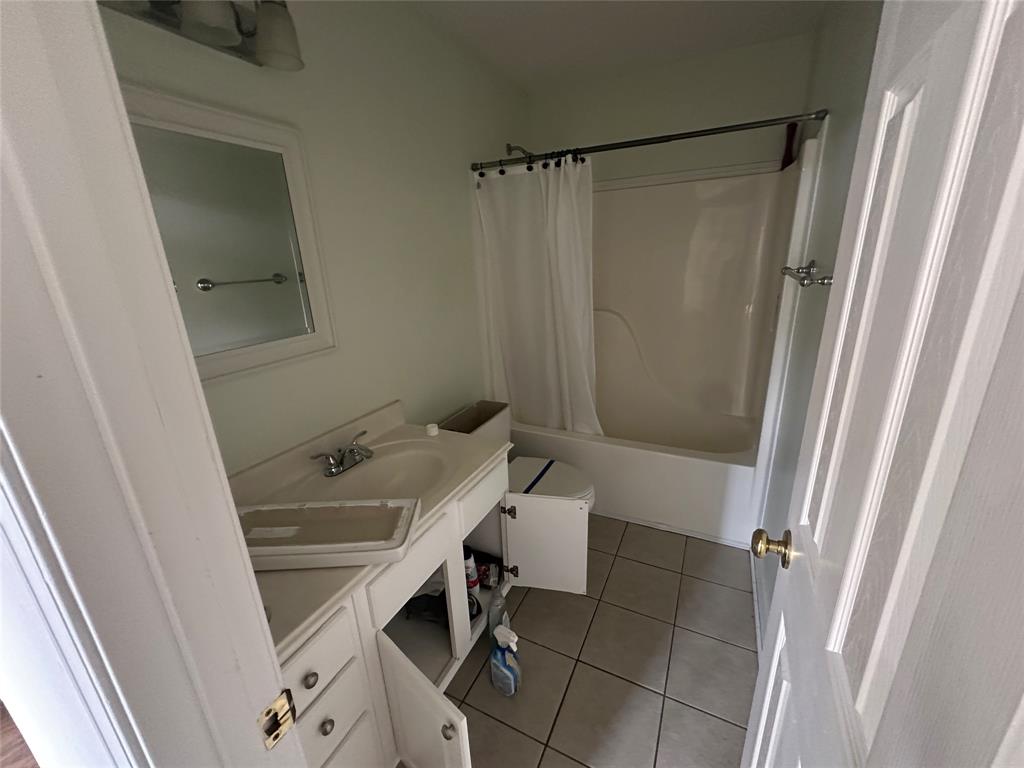 LEGACY - Residential