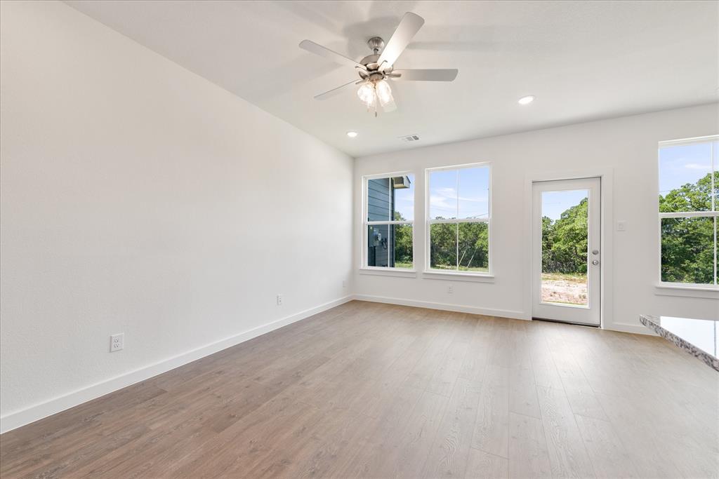 Runaway Bay - Residential Lease