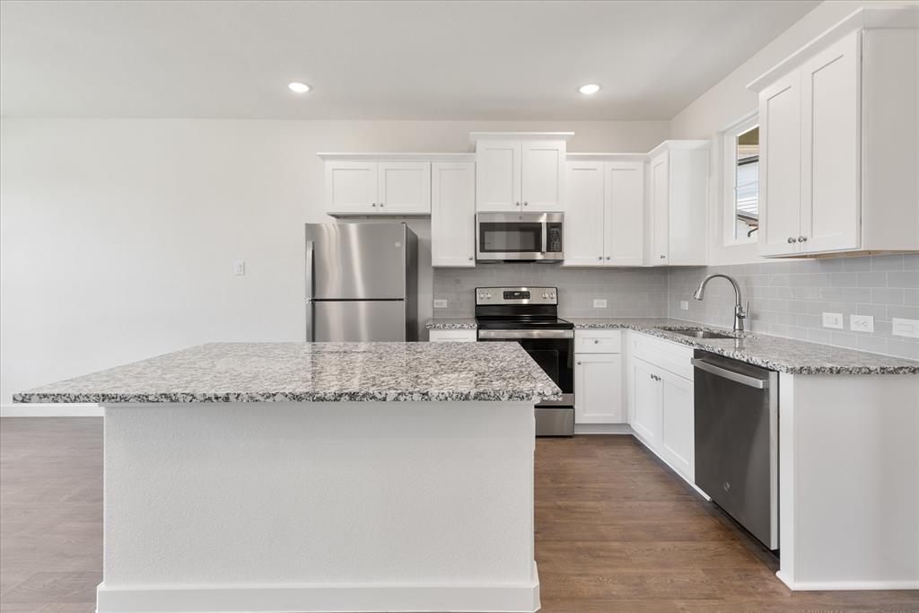 Runaway Bay - Residential Lease