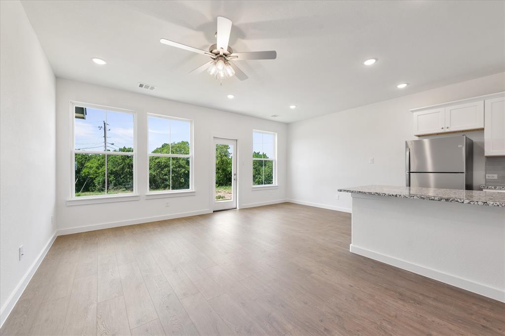 Runaway Bay - Residential Lease