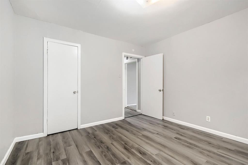 Sunset Add - Residential