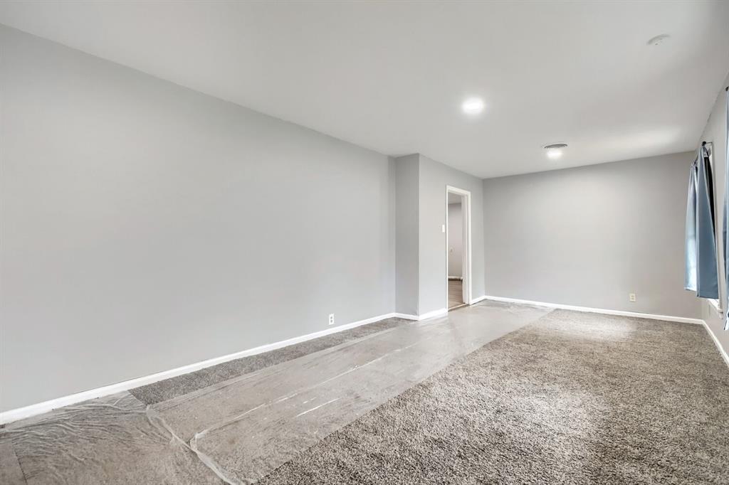 Sunset Add - Residential