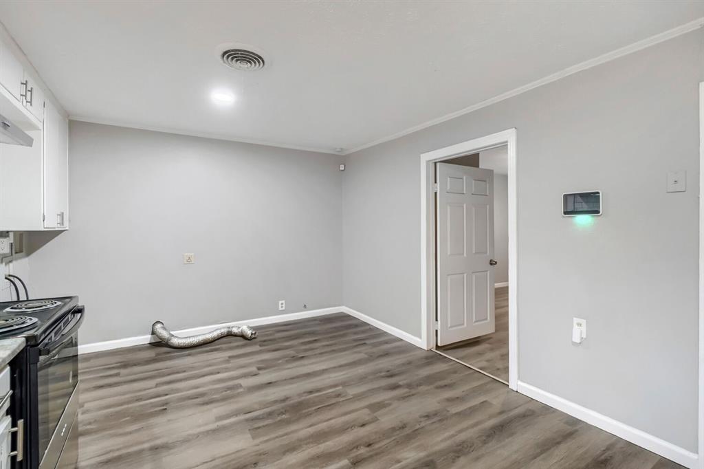 Sunset Add - Residential