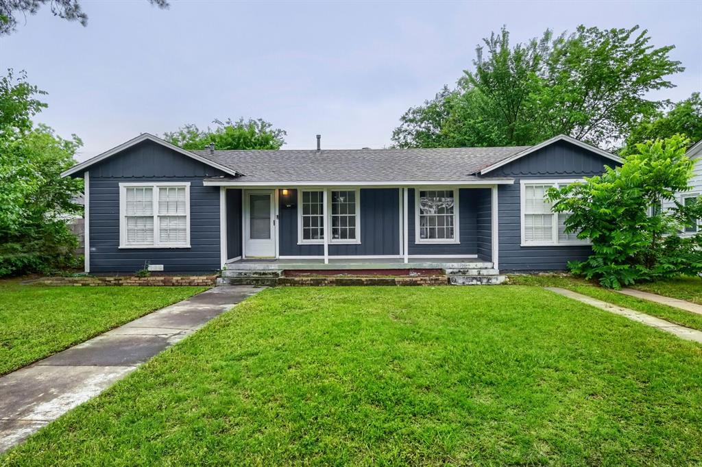 Sunset Add - Residential