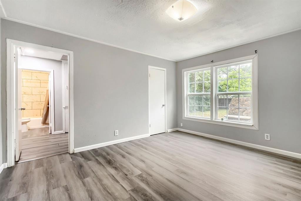 Sunset Add - Residential