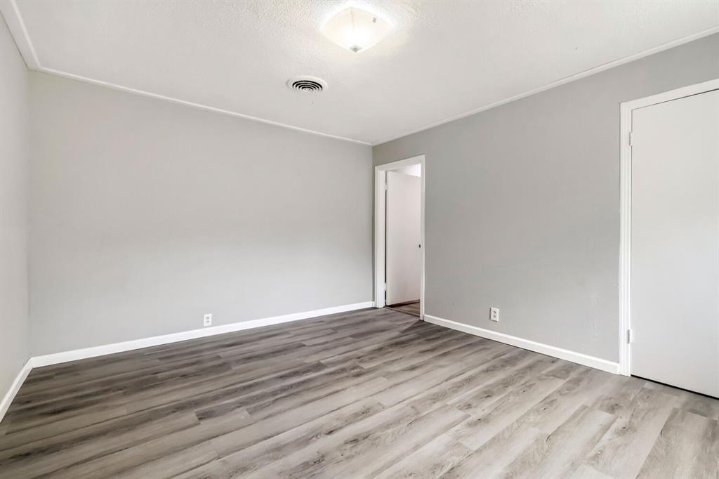 Sunset Add - Residential