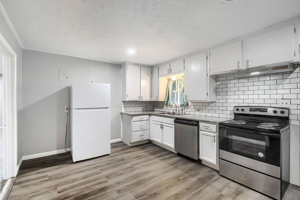 Sunset Add - Residential
