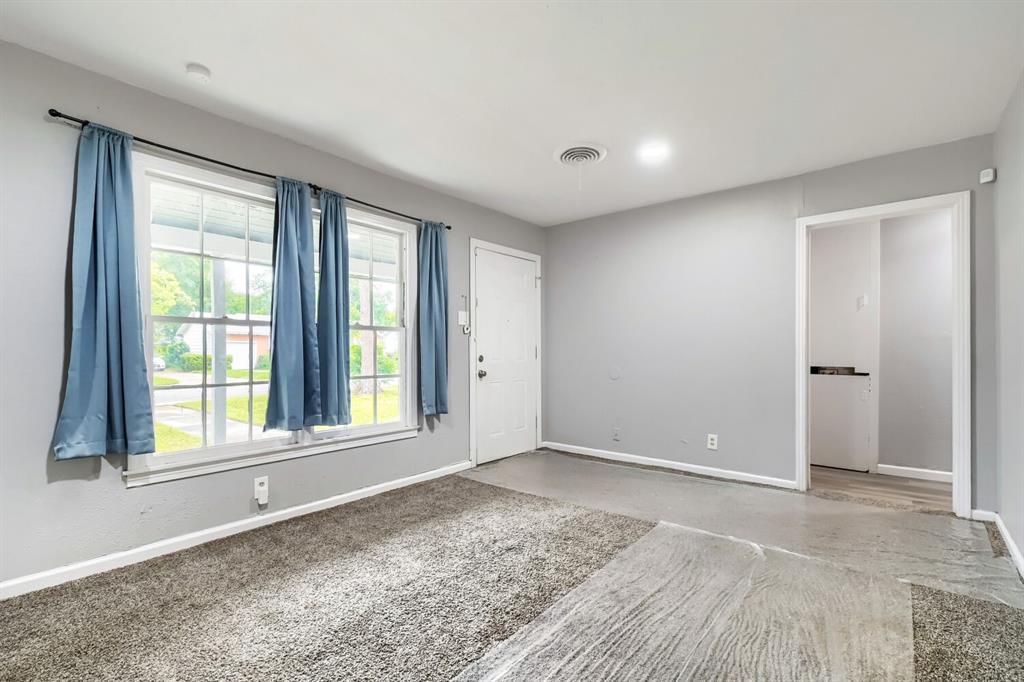 Sunset Add - Residential