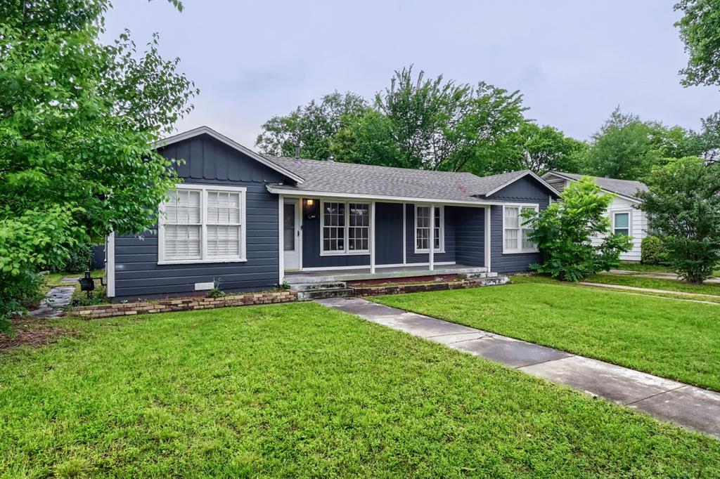 Sunset Add - Residential