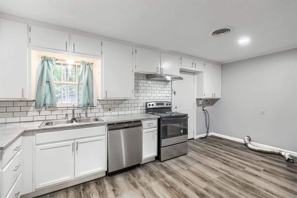 Sunset Add - Residential