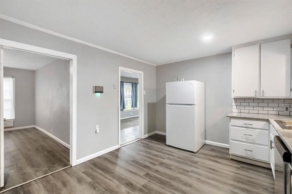 Sunset Add - Residential