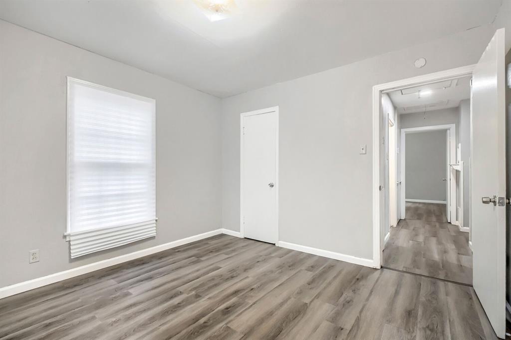 Sunset Add - Residential