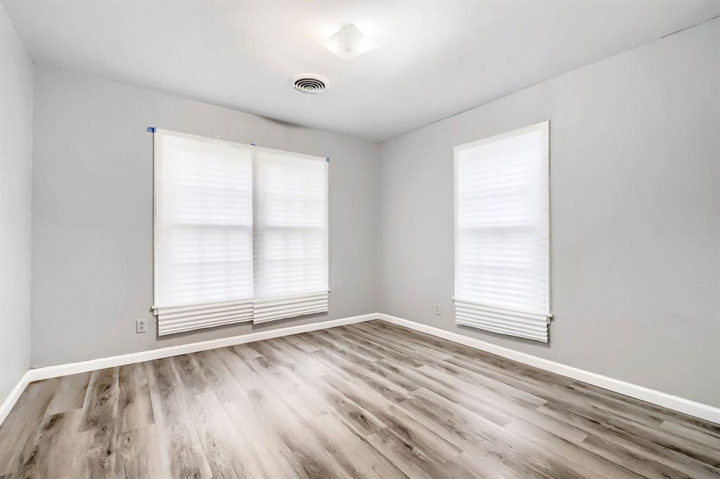 Sunset Add - Residential
