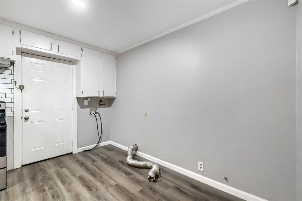 Sunset Add - Residential