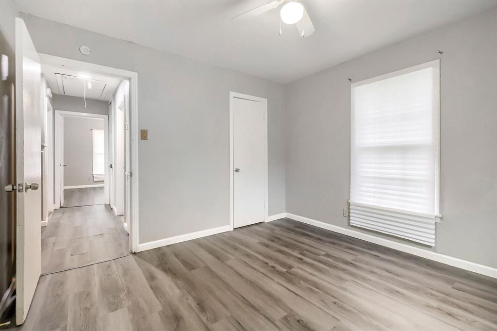 Sunset Add - Residential