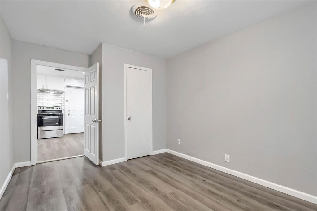 Sunset Add - Residential