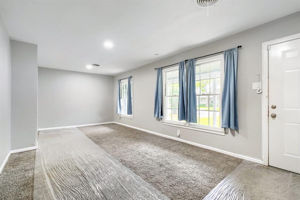 Sunset Add - Residential
