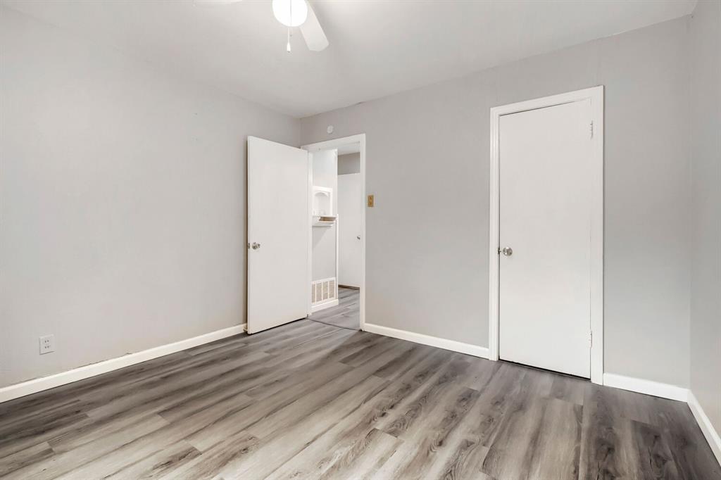 Sunset Add - Residential