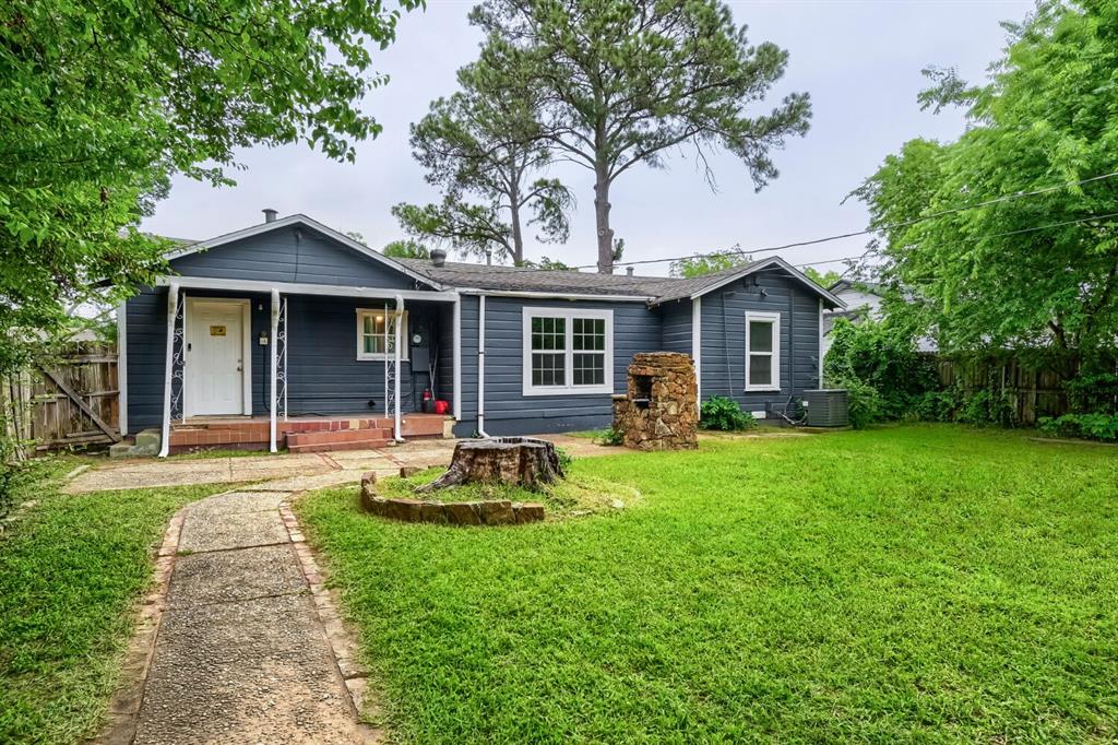 Sunset Add - Residential