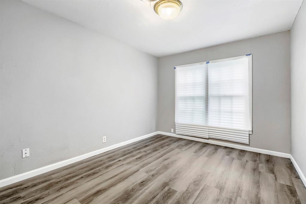 Sunset Add - Residential
