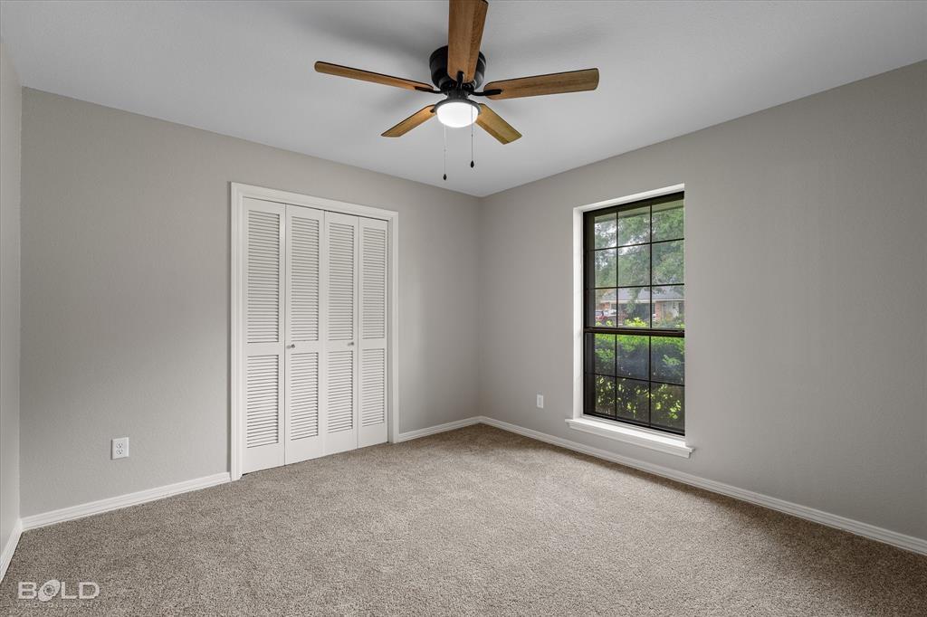 Golden Meadows Sub - Residential