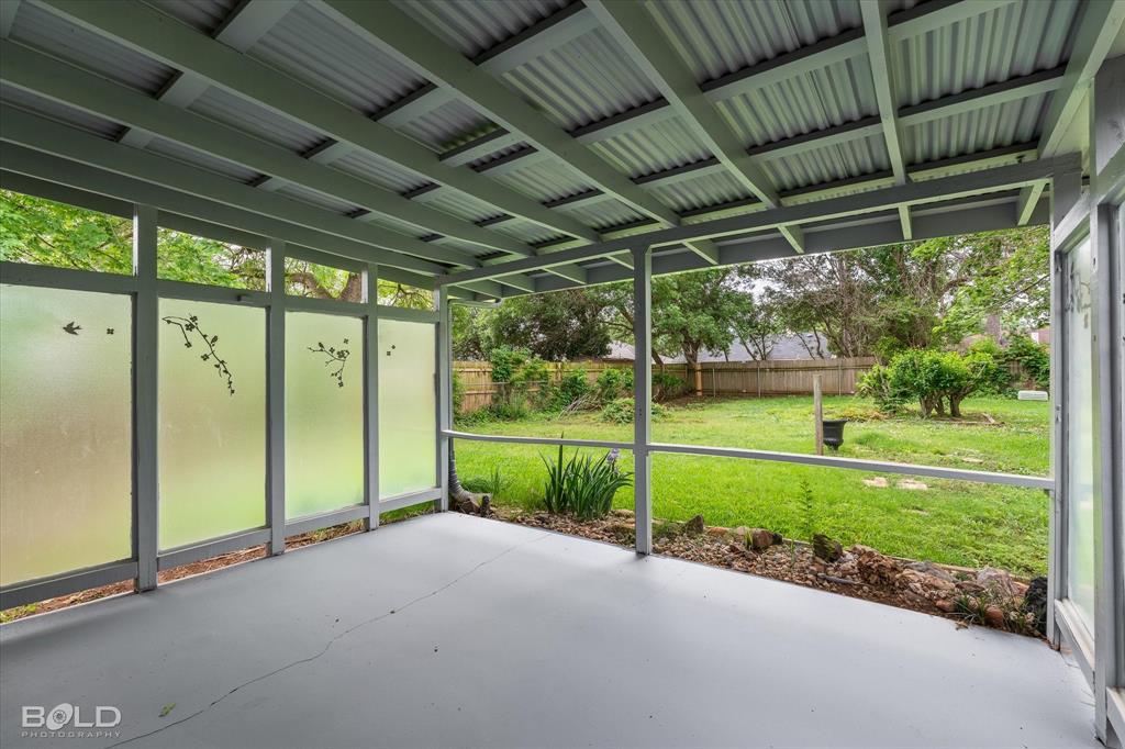 Golden Meadows Sub - Residential