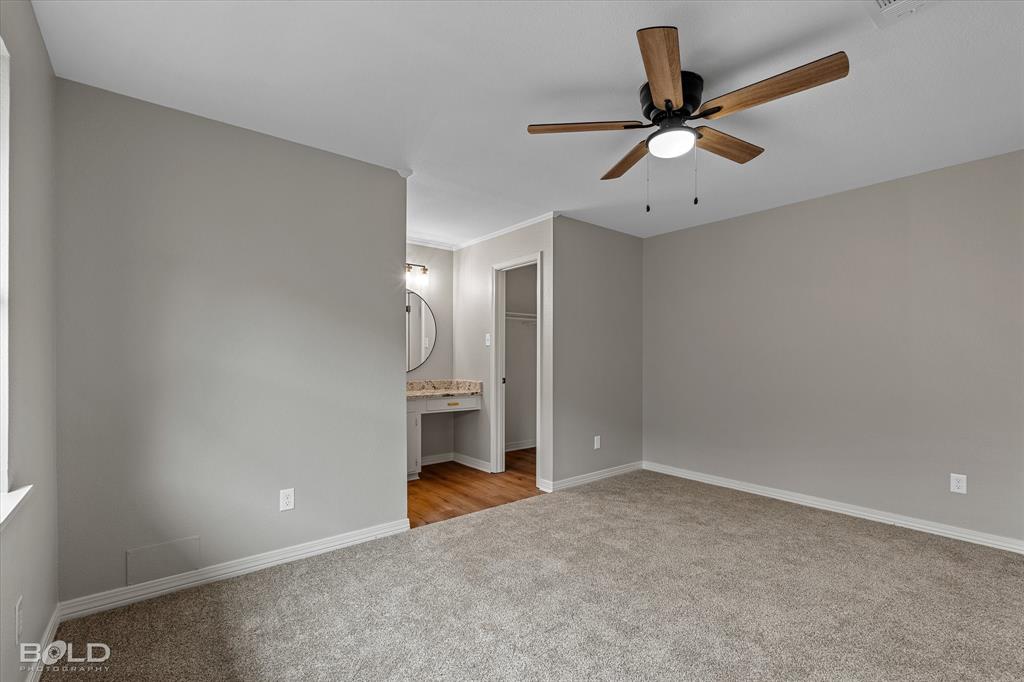 Golden Meadows Sub - Residential