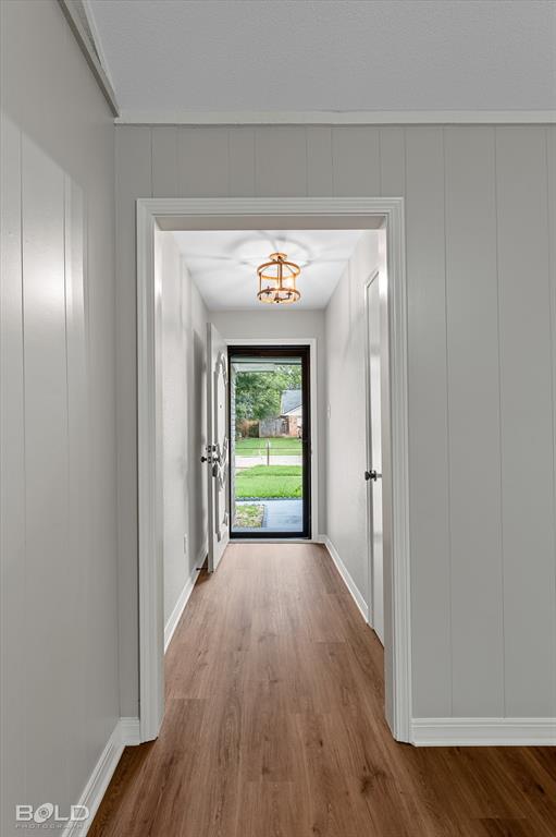 Golden Meadows Sub - Residential
