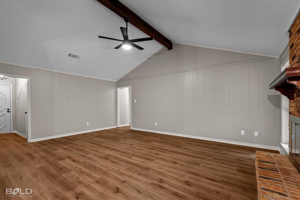 Golden Meadows Sub - Residential