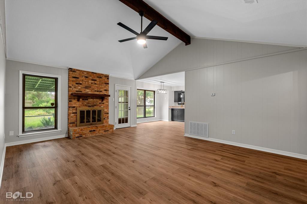 Golden Meadows Sub - Residential