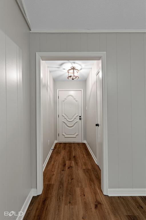 Golden Meadows Sub - Residential