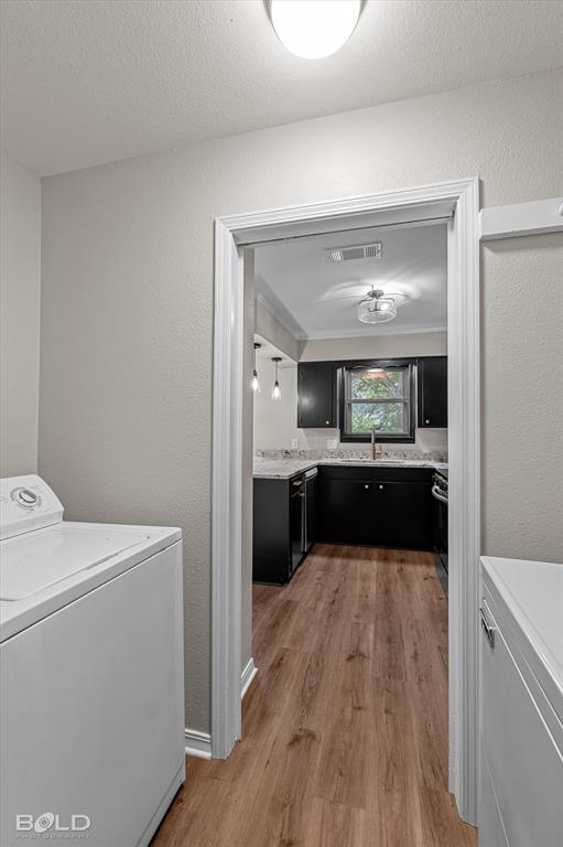 Golden Meadows Sub - Residential