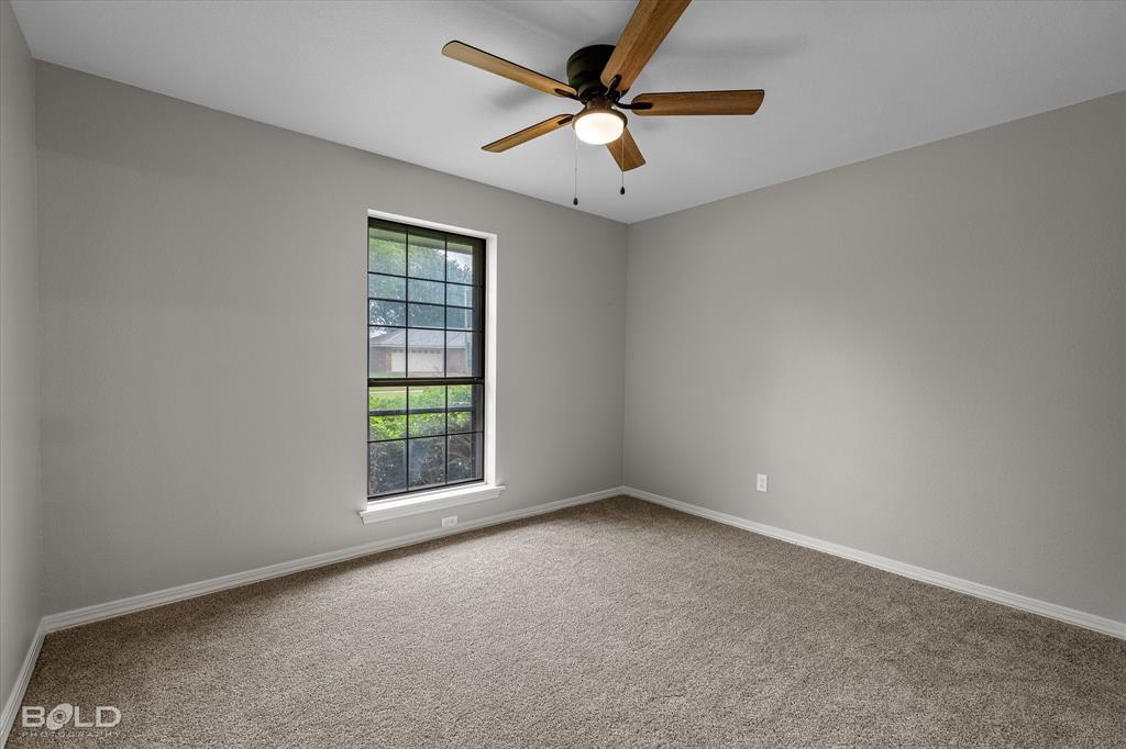 Golden Meadows Sub - Residential
