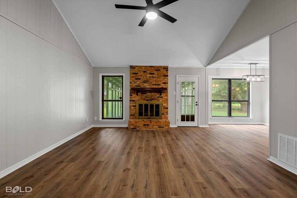 Golden Meadows Sub - Residential