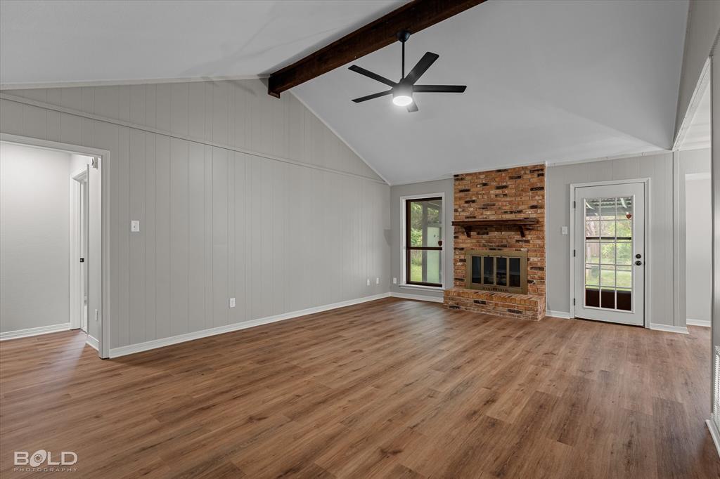 Golden Meadows Sub - Residential
