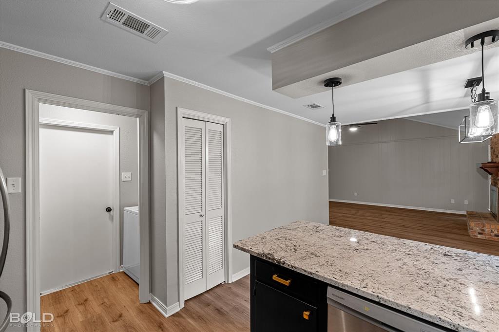 Golden Meadows Sub - Residential