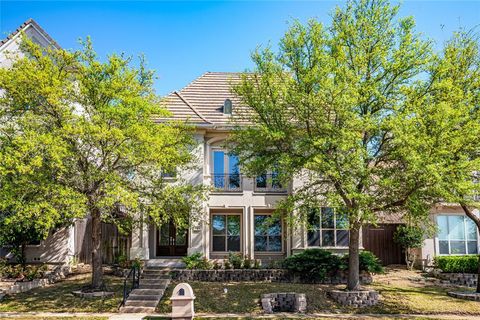 3334 University Park Lane Irving TX 75062