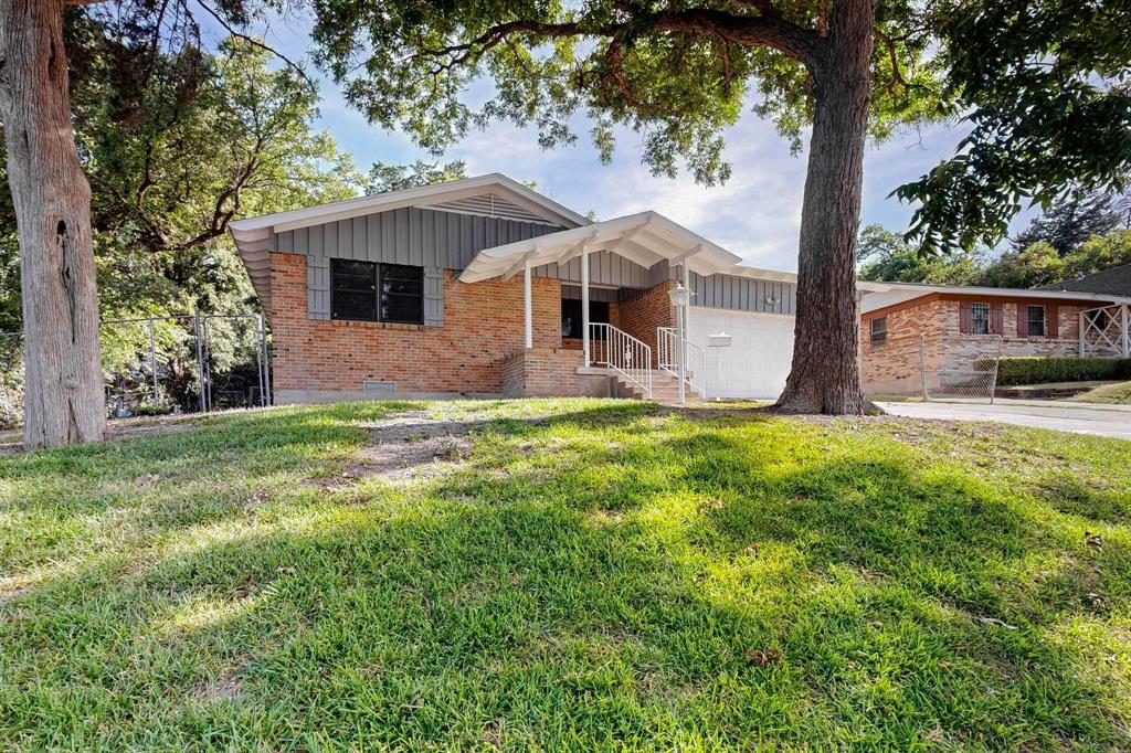 1436 Summertime Lane