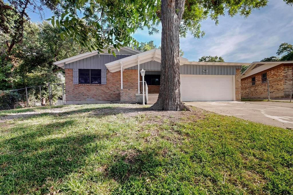 1436 Summertime Lane
