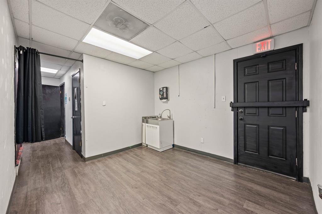 Richland Hills, Texas 76118, United States, ,Residential,Active,8303