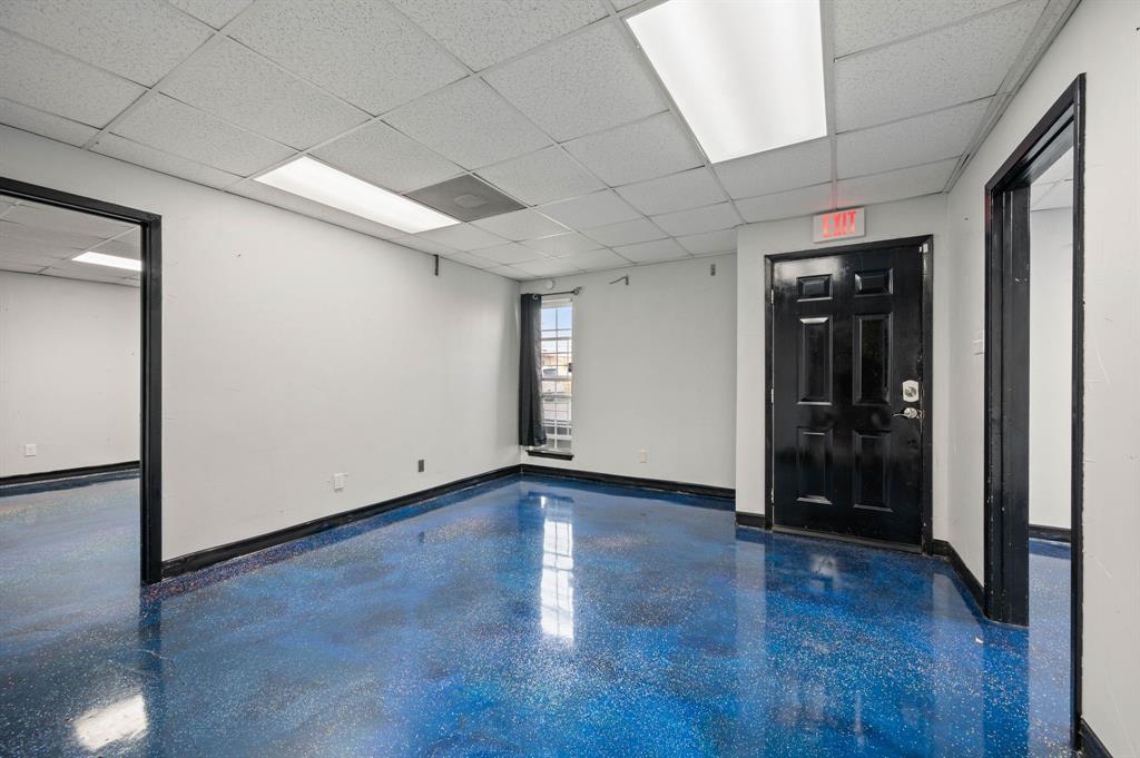 Richland Hills, Texas 76118, United States, ,Residential,Active,8303