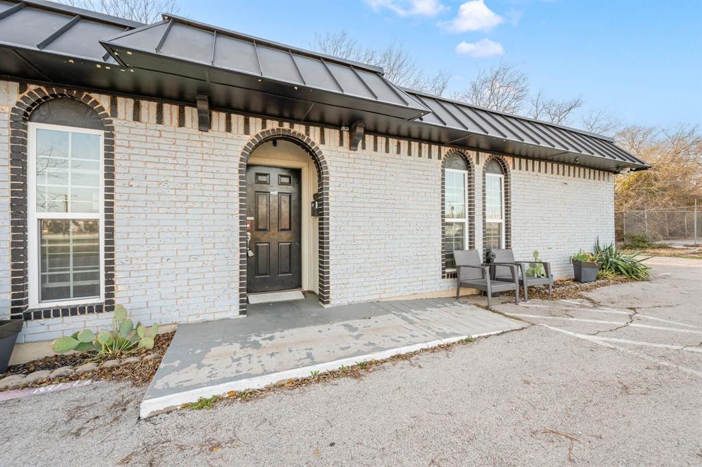 Richland Hills, Texas 76118, United States, ,Residential,Active,8303