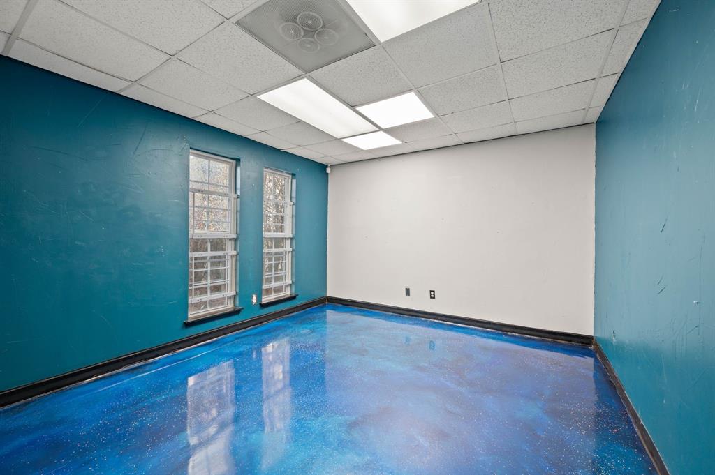 Richland Hills, Texas 76118, United States, ,Residential,Active,8303