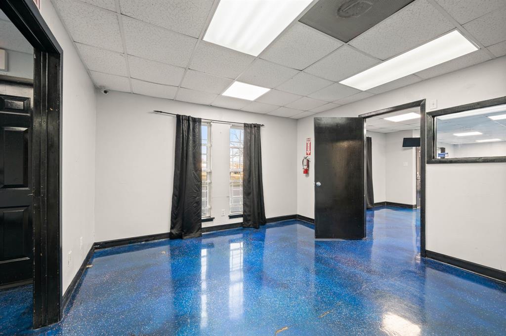 Richland Hills, Texas 76118, United States, ,Residential,Active,8303