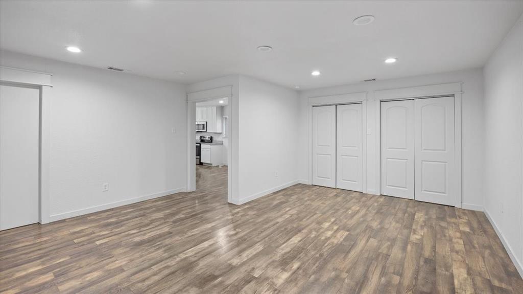 Sunset Heights South Add - Residential