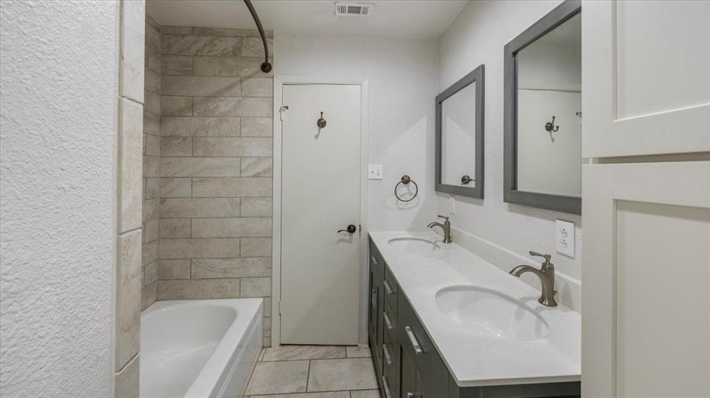 Sunset Heights South Add - Residential