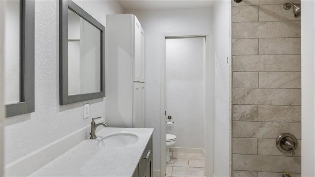 Sunset Heights South Add - Residential