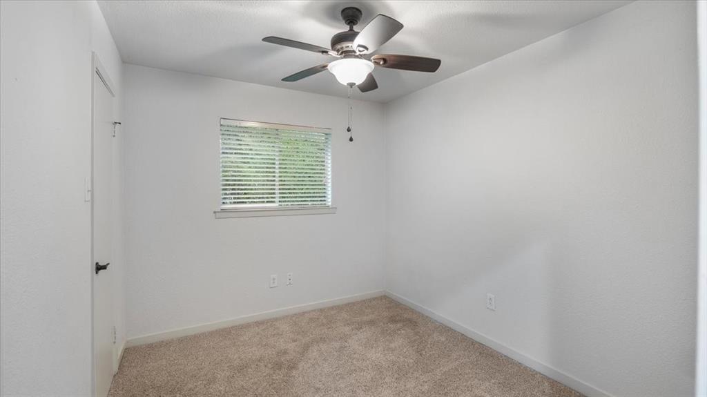 Sunset Heights South Add - Residential