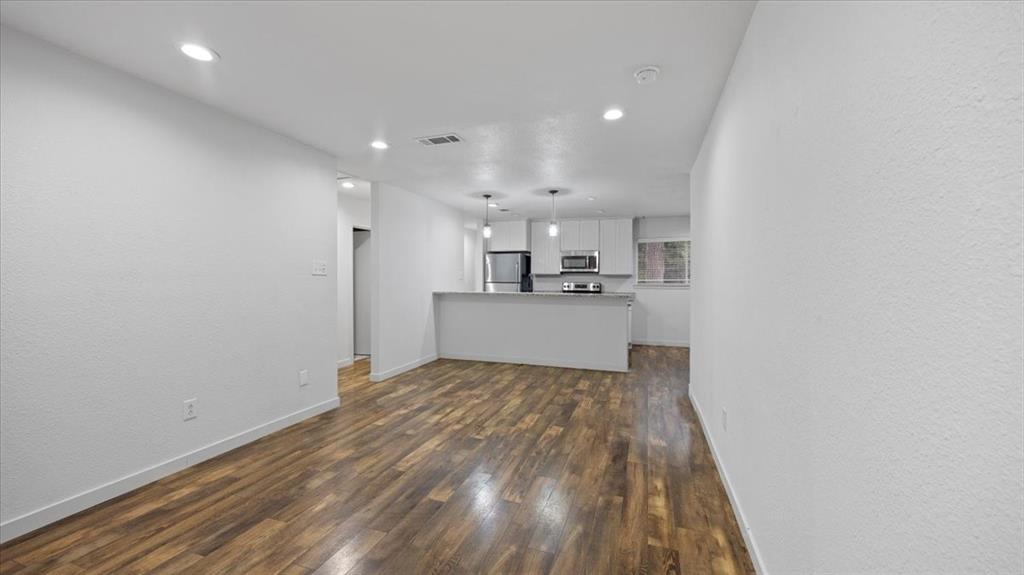 Sunset Heights South Add - Residential